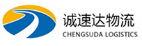 宁波到莱阳市物流公司